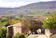 Les Saintes Jalles Village de G�tes Ste-Jalle