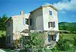 G�te de Pierrefeu G�te Ste-Jalle