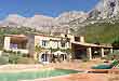 Domaine Genty Location d
