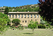 La Filerie Gites Mollans-sur-Ouv�ze