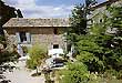 G�tes de la Baronne G�tes Grignan