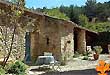 Les Ch�nes G�te, Chambres et Table d