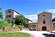 Domaine de l\
