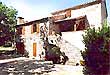 Auberge La Tour de Brison G�tes Sanilhac