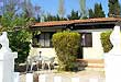 Villa le Soleil Location de vacances Rapha�le les Arles