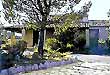 Le Haut-Flez G�te St-Romain-en-Viennois