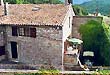 La Bergerie de Suzanne Location de vacances Dieulefit