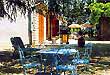 Destin�e Location de vacances Carpentras