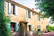 Le Mas du Micocoulier G�te, Chambres d