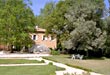 Ch�teau de Valmousse Locations de charme Lambesc