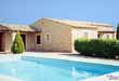 G�tes les Badelles G�tes Gordes
