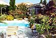 Les Lavandes Location de vacances Mirabel-aux-Baronnies