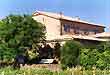 Le Mas Bleu 7 appartements Rosi�res