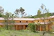 Domaine de Bois Joli Locations & Centre �questre Buis-les-Baronnies