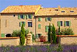Le Grand Logisson R�sidence de tourisme Brunet