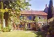 Mas de Grasset Locations de Vacances St-R�my-de-Provence