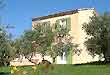 Les Vergers Location de vacances B�doin