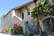 La Maison du Pierre G�te rural M�vouillon