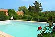 G�tes les M�riers G�tes Lablach�re