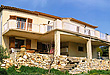Pierresca Location villa La Destrousse