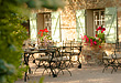 Le Moulin de Souchi�res Location de vacances Entraigues-sur-la-Sorgue