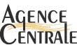 Agence Centrale Agence immobili�re Vaison-la-Romaine