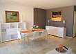 Sweet Cannes Apartment Appartement Cannes