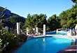Villa Chante Coucou Chambres d