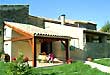 Chez Bruno G�te Hameau de Veaux