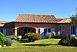 La Vignoline G�te Buisson