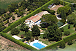 Le Verger Locations de vacances Sauzet