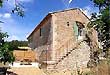 Le R�al Frais Location de vacances M�nerbes