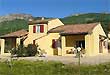 La Savoullane Locations de vacances Buis-les-Baronnies