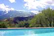 Le Domaine de la Bergerie Appartement Plaisians