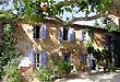 Mas de Shogol Appartements Robion/Isle sur la Sorgue