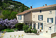 Le Colombier G�tes et chambres d