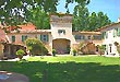 Domaine des Clos Appartements Beaucaire