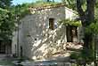 La Goutaille G�te Montfroc