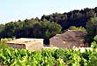 La Pitchouline Location de vacances Lambesc