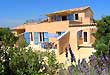 Le Clos de Cabri�res Appartements Cabri�res-d