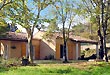 G�tes Lou Javel G�tes Vallon Pont d