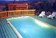Les Cades G�tes Joyeuse