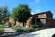 Vasken Locations de vacances Roquebrune sur Argens