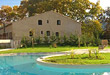 Le relais du Grand Logis Location d