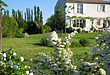 Le Mazet des Aulnes Location de vacances Beaucaire