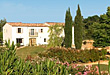 Le Clos du Puy Locations de charme Puyricard