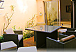 Le Patio de la Fontaine Appartement Aix-en-Provence
