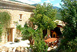 La Maison d\