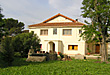 Les Palmiers Location de vacances Arles