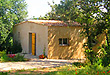 Le Cabanon Briata Location de vacances Meyreuil